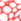 HTML/JS/CSS3